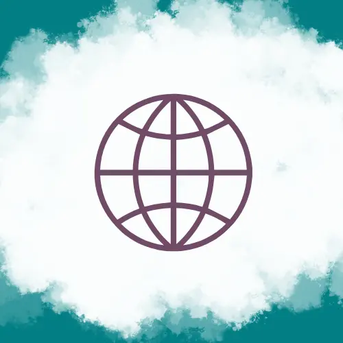 Odoo Webseite