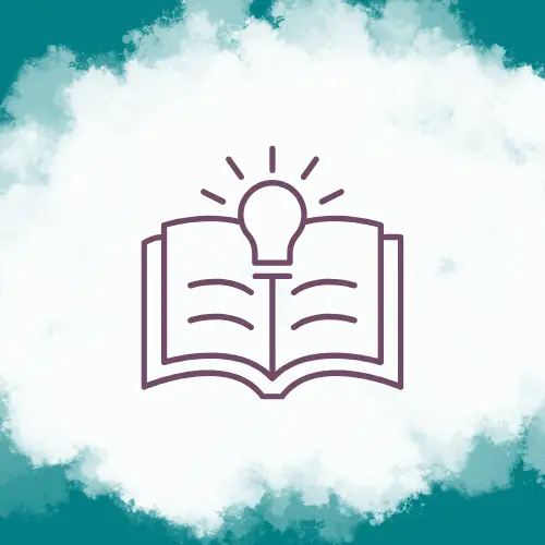 Odoo Wissensdatenbank