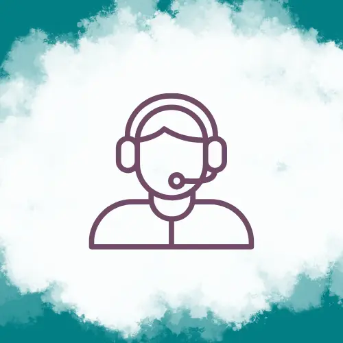 Odoo Kundendienst